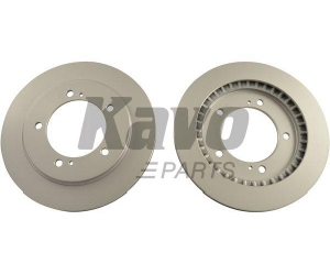 BR-8721-C KAVO PARTS 